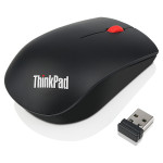 Brezžična miška Lenovo Dock Thinkpad Essential