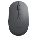Brezžična miška Lenovo Multi-Device – X9 Edition – 2,4 GHz, Bluetooth