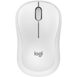 Brezžična optična miška Logitech M240 Silent za desničarje in levičarj