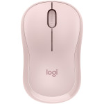 Brezžična optična miška Logitech M240 Silent za desničarje in levičarj