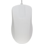 CHERRY ACTIVE KEY MMS AK-PMH1 Žični bel ERGO IP68