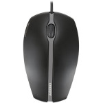 CHERRY GENTIX SILENT