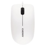 Cherry WheelMouse MC-1000 - USB *bela*