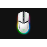 Cobra Pro bela