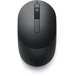 Črni Dell MS3320W