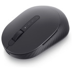 Dell MS7421W Bluetooth miška, črna, brezžična, optična