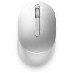 Dell Premier MS7421W optična miška 7 tipk Bluetooth