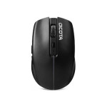 Dicota Wireless Mouse BT/2.4GHz Notebook