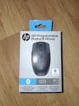 Nova HP420 programibilna bluetooth miška