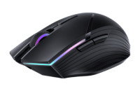 Huawei gaming Gt miška brezžična , gaming miška
