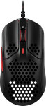 HyperX Pulsefire Haste (nova)