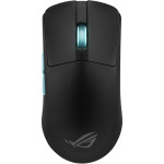 Igralna miška Asus Mouse ROG Harpe Ace Aim Lab Edition