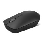 Kompaktna brezžična miška s sprejemnikom USB-C
