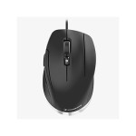 Kompaktna miška 3DConnexion CadMouse