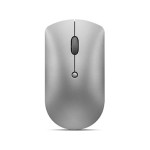 Lenovo 600 brezžična miška GY50X88832 s 2400 DPI in Bluetooth