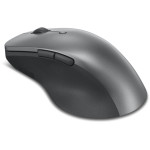 Lenovo Dock Professional - ergonomska miška Bluetooth