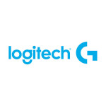 Logitech G PRO X Superlight 2 DEX ergonomska brezžična/žična tipkovnic