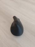 LOGITECH LIFT ERGONOMSKA MIŠKA