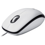 Logitech M100 bel USB