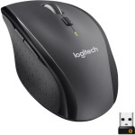 Logitech M705 brezžični laser