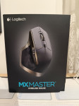 Logitech Master MX
