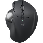 Logitech Master Series MX Ergo S grafit