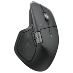 Logitech MX Master 4 - GRAFITNA