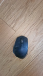 Logitech MX Master