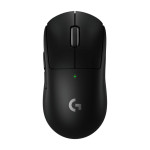 Logitech PRO X SUPERLIGHT 2 SE-BK-EER2-933