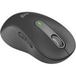 Logitech Signature M650 LEVO