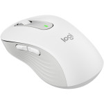 Logitech Signature M650 velika