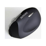 Minicute EZMouse2