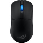 Miška Asus ROG Harpe Ace Mini črna