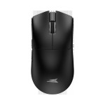 Miška Baracuda BGM-131 MORAY črna / 3200 dpi / brezžična