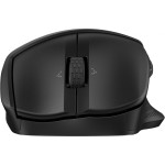 Miška HP 480 Comfort Bluetooth – EVRO (P)