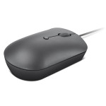 Miška Lenovo 540 USB-C