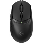 Miška Logitech G309 Lightspeed