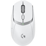 Miška Logitech G309 Lightspeed