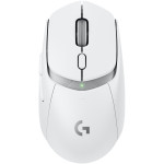 Miška Logitech G309 Lightspeed