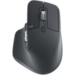 Miška Logitech MX MASTER 3S PERFORM BT EDT