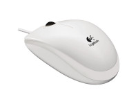 MIŠKA, OPTIčNA, USB, LOGITECH