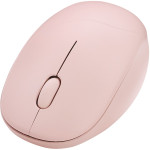 Miška/paket Asus MD101
