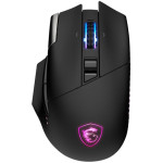 MSI VERSA PRO W + Pro priklopna postaja za miško