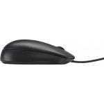 Optična miška HP USB 2,9M