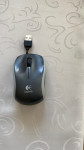 Optična računalniška miška Logitech