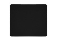 PODLOGA ZA MIŠKO, PC PLUS