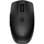 Programabilna brezžična miška HP 425