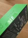 Razer Basilisk V3 PRO - Nova/neodprta