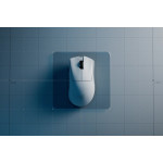 Razer DeathAdder V3 Pro bele barve