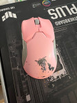 Razer viper ultimate